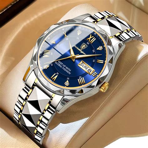 luxury watches uk|luxury watches uk men's.